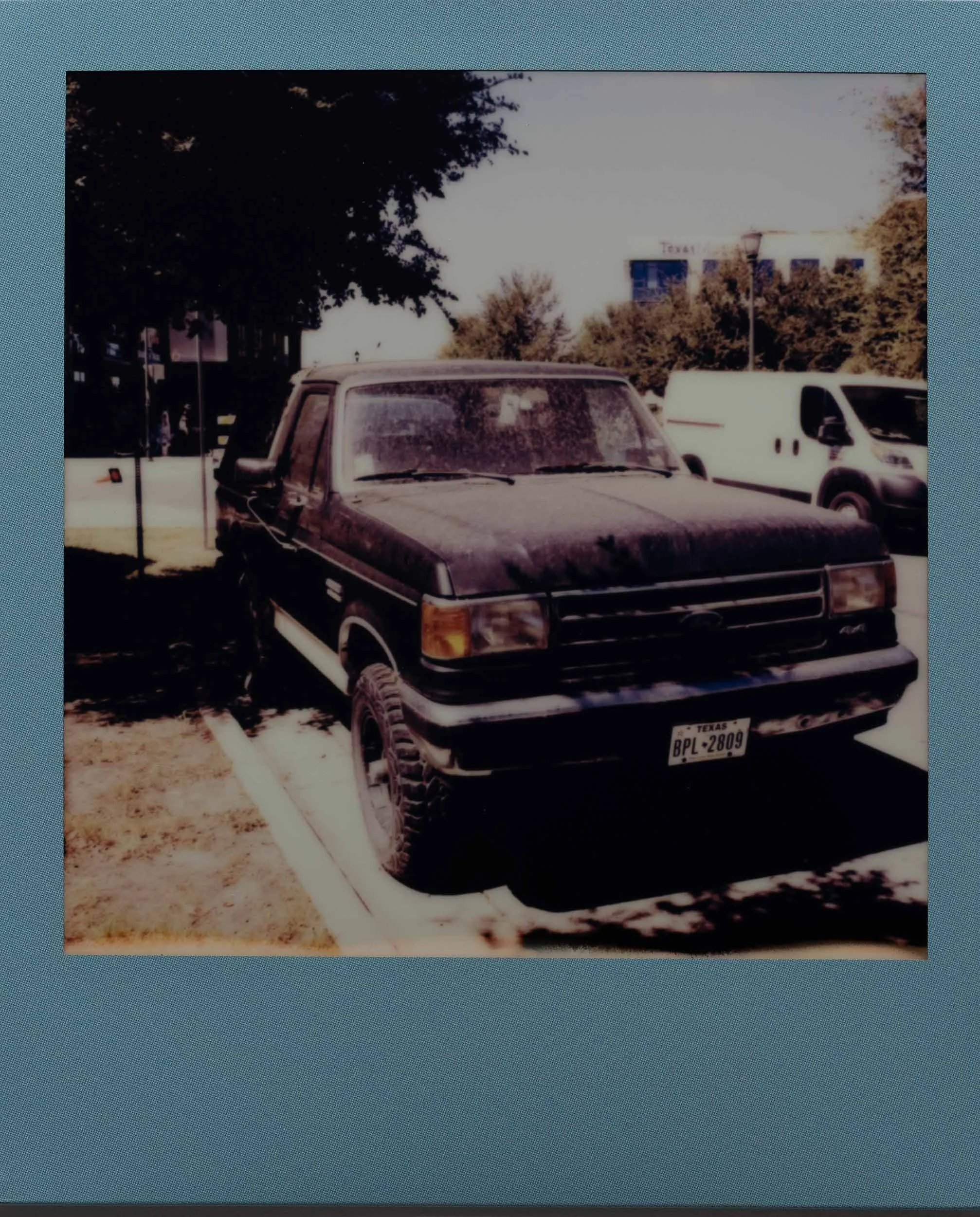 medium format-film-photography-polaroids-2.jpg