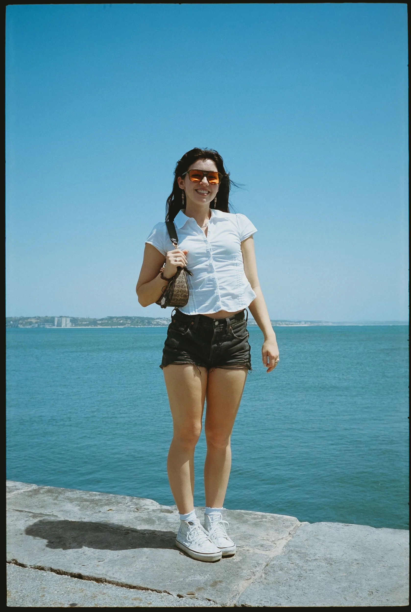 35mm-film-photography-people-11.jpg