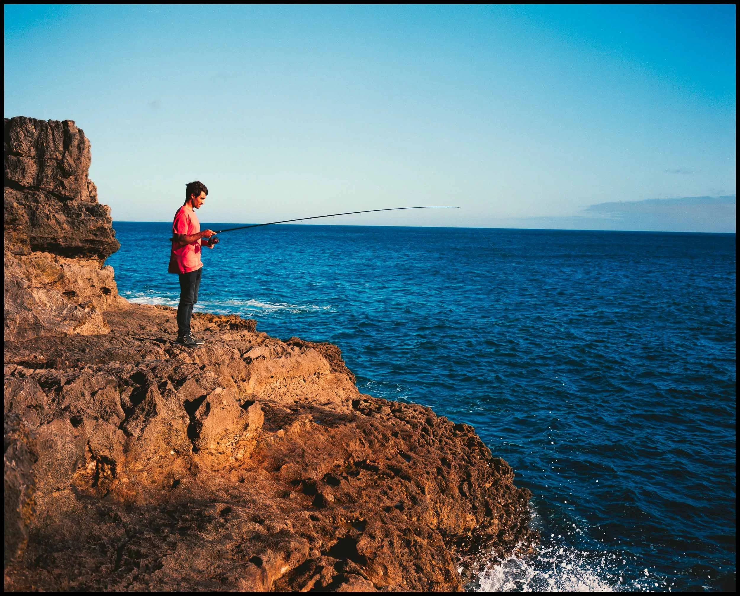 medium format-film-photography-people-2.jpg