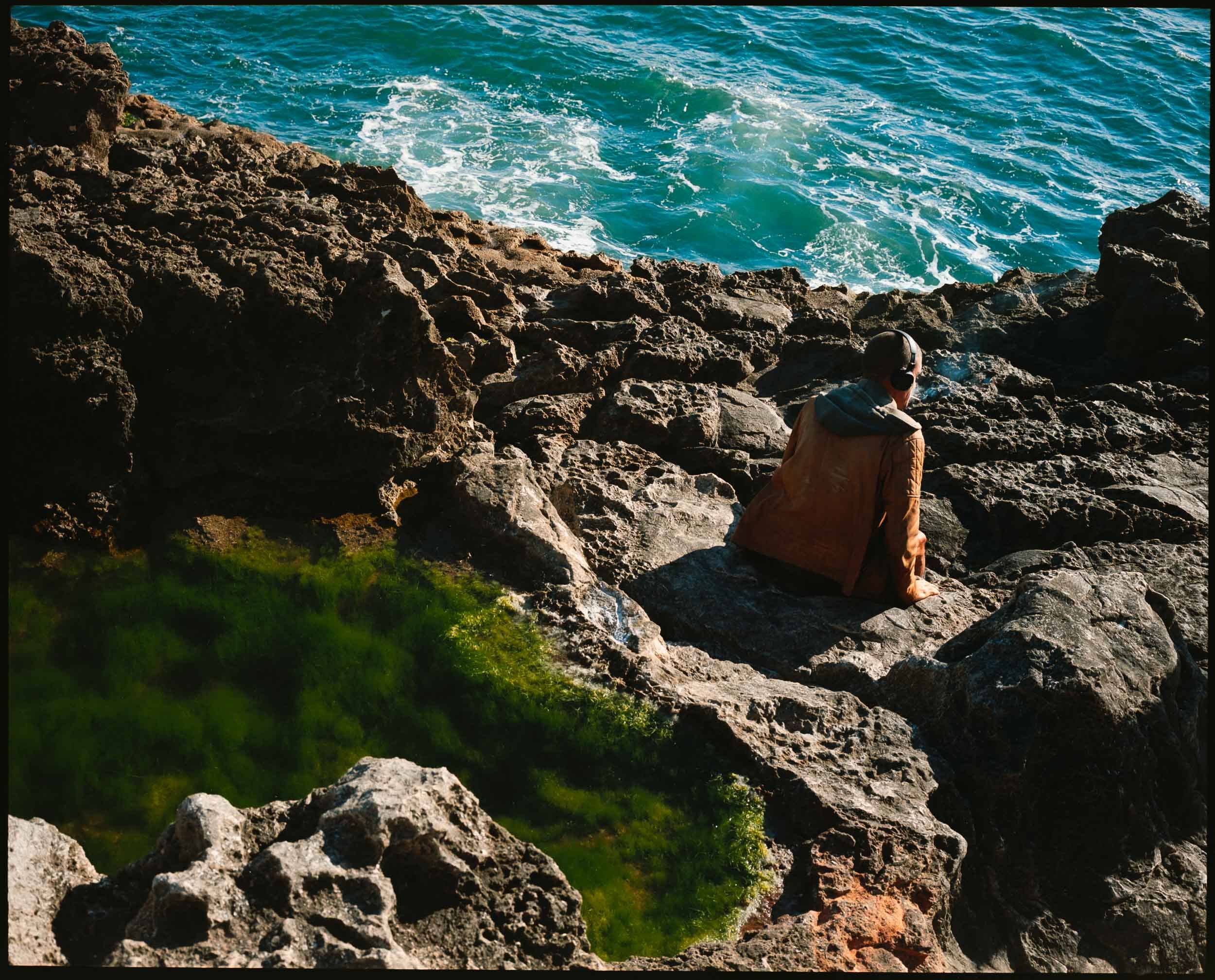 medium format-film-photography-people-1.jpg