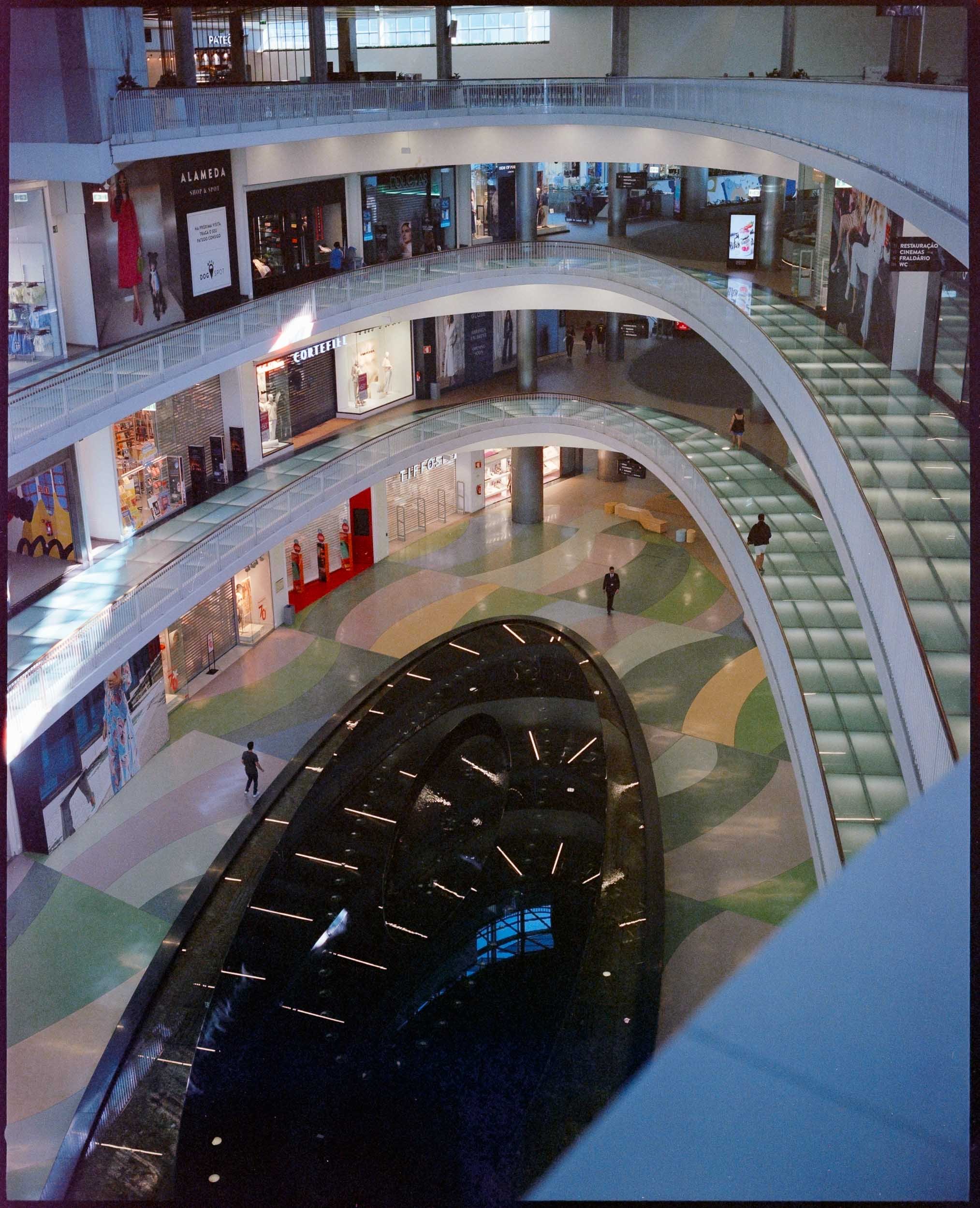 medium format-film-photography-interiors-1.jpg
