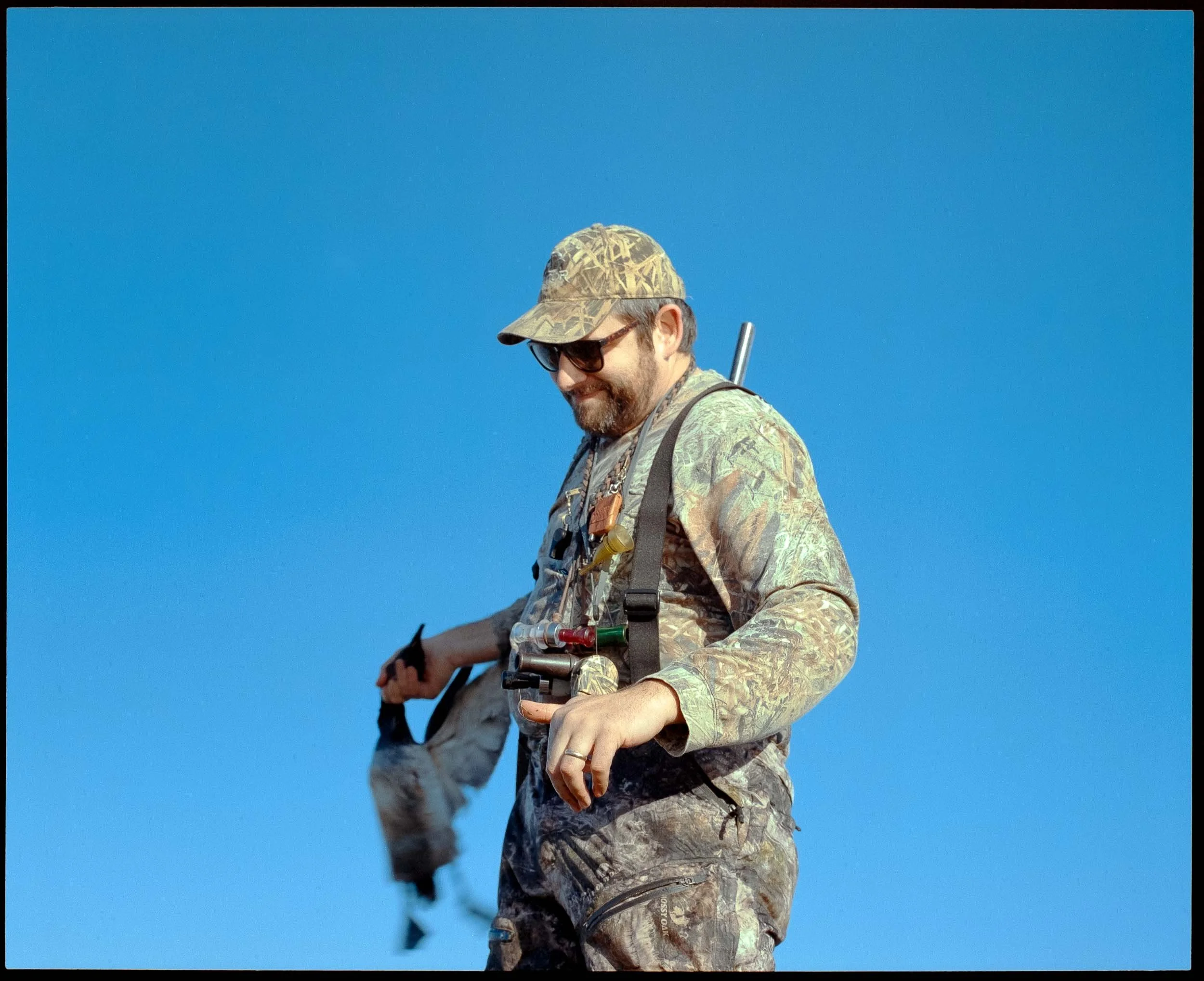 medium format-film-photography-louisiana-duck-hunting-3.jpg