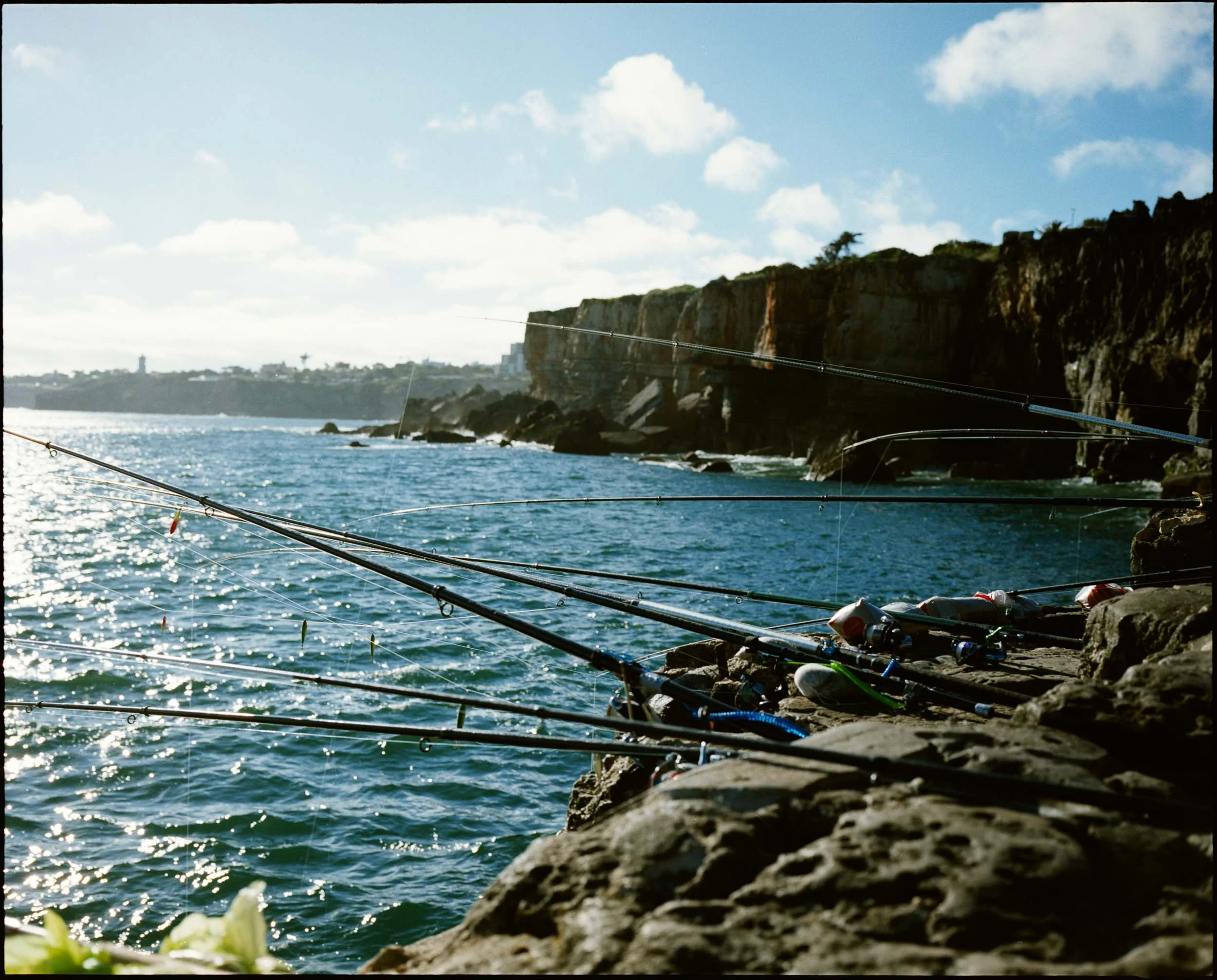 medium format-film-photography-landscape-3.jpg