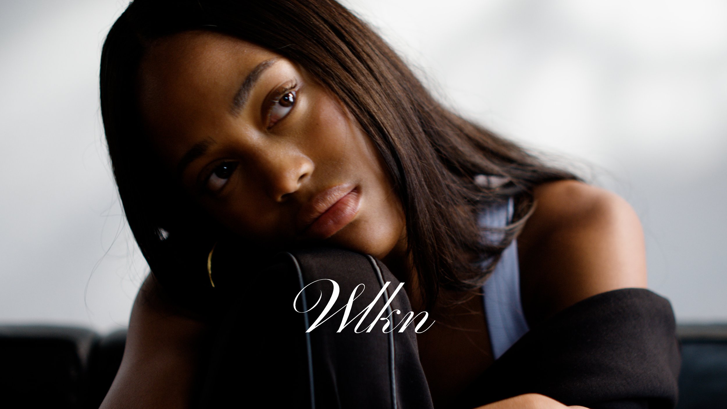 wlkncover.00_00_22_11.Still001.jpg