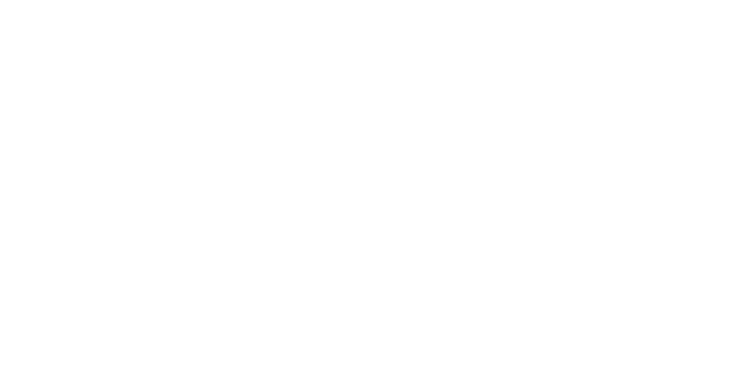 CoFilm