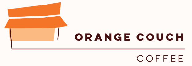 Your Site Title