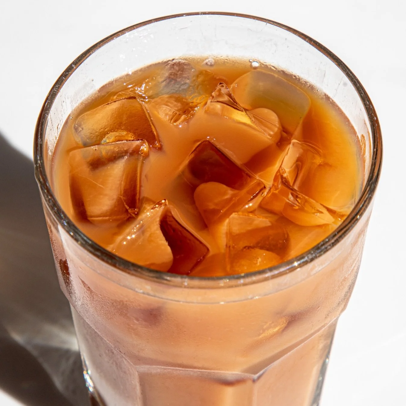 It&rsquo;s national coffee day ☕️ 

Are you reaching for something hot or iced?! 

Coffee | National Coffee Day | New Orleans