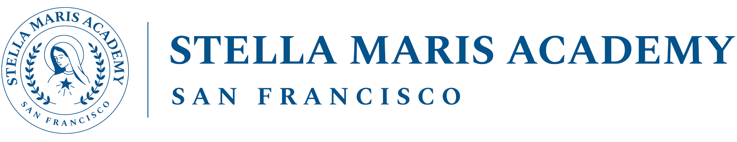 Stella Maris Academy