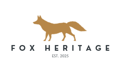Fox Heritage