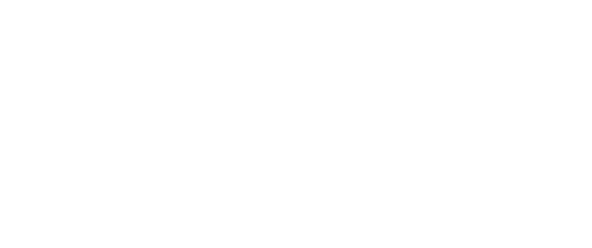 LifeSong School of Ministry