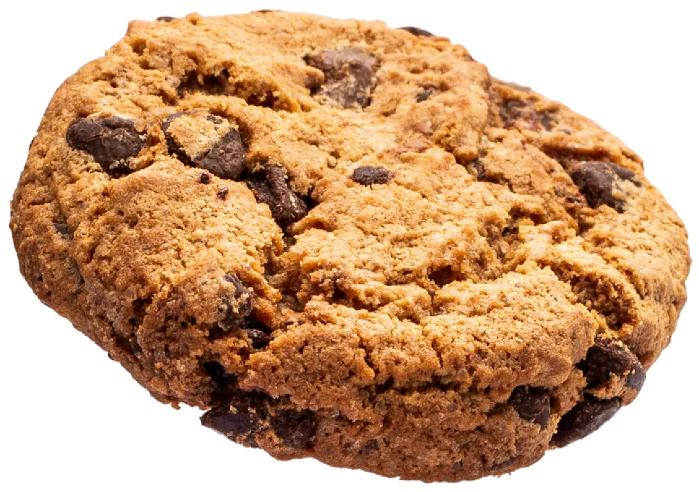 Cookie