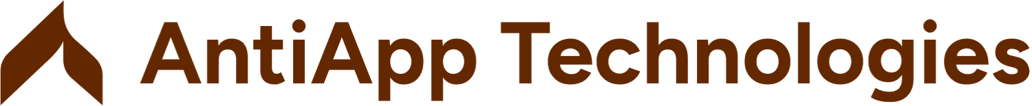 AntiApp Technologies