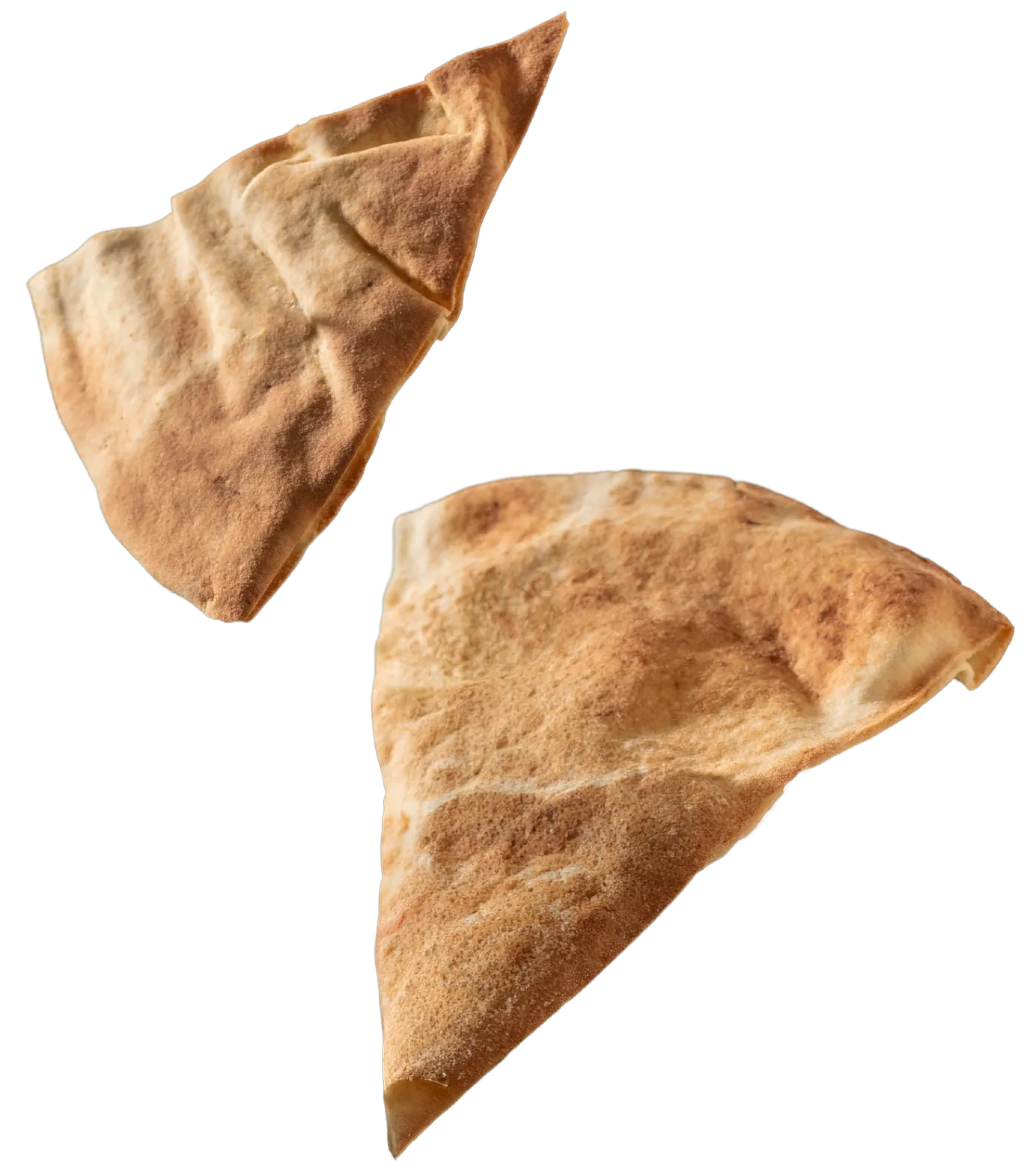 Pita bread