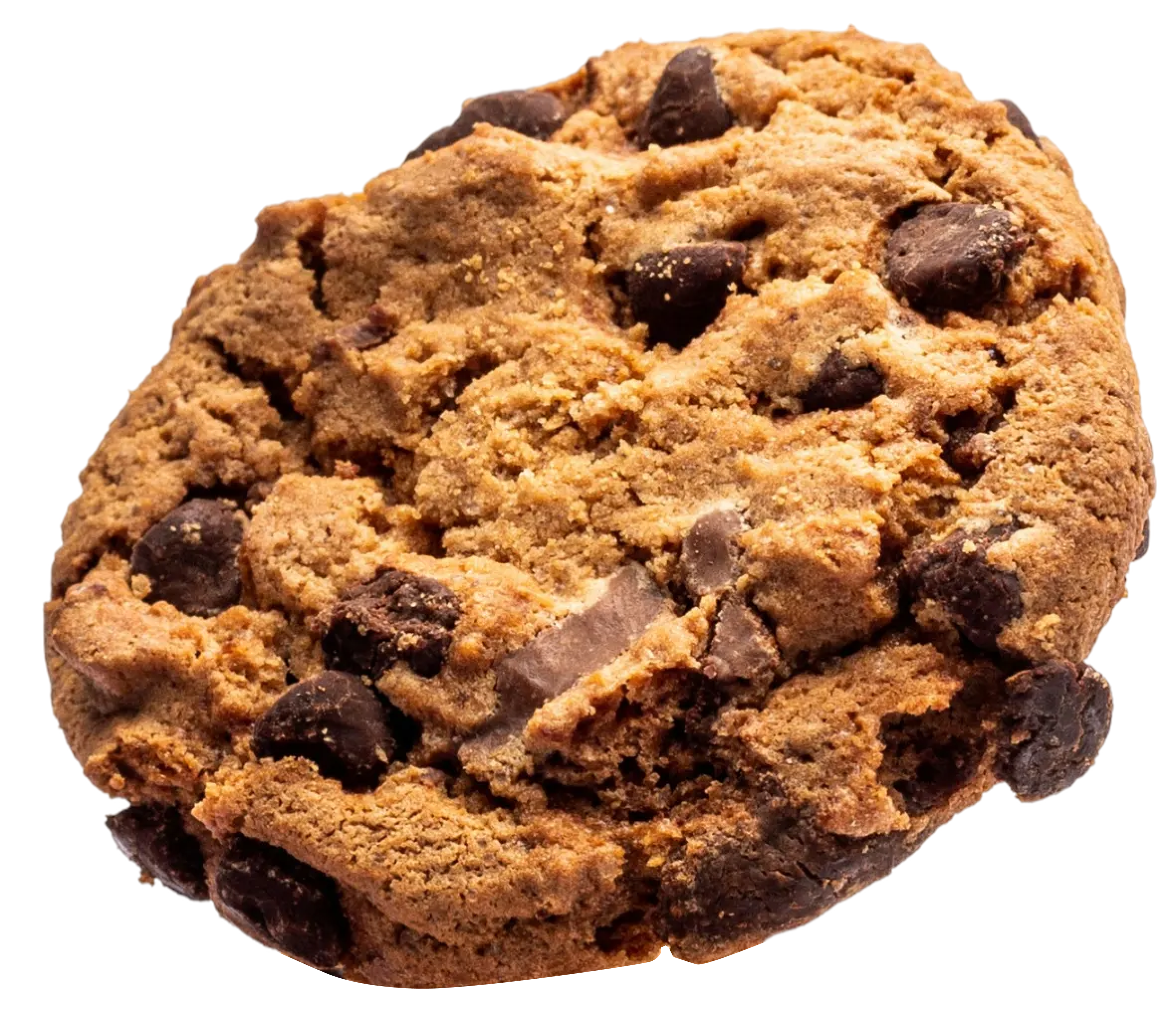 Cookie