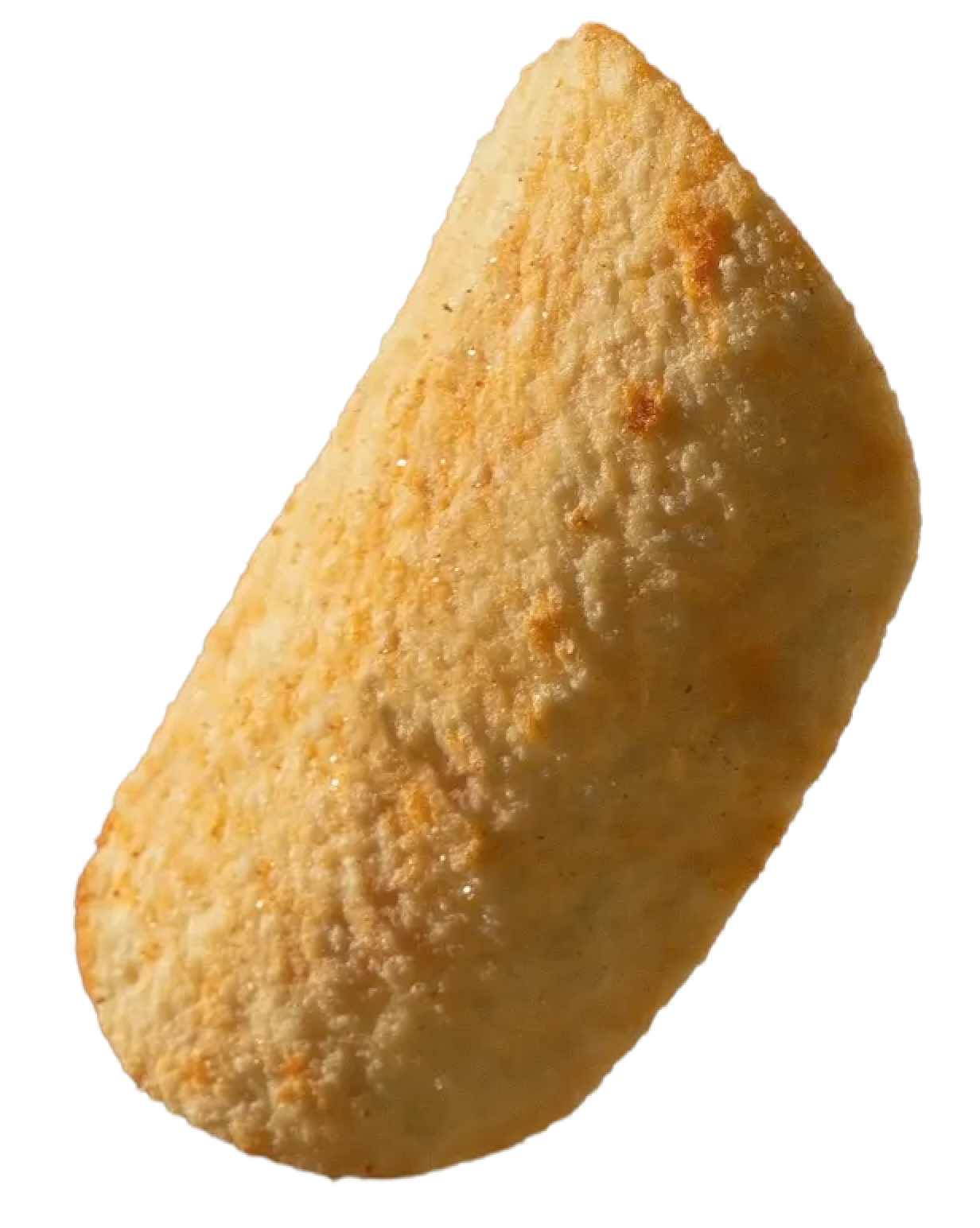 Chip