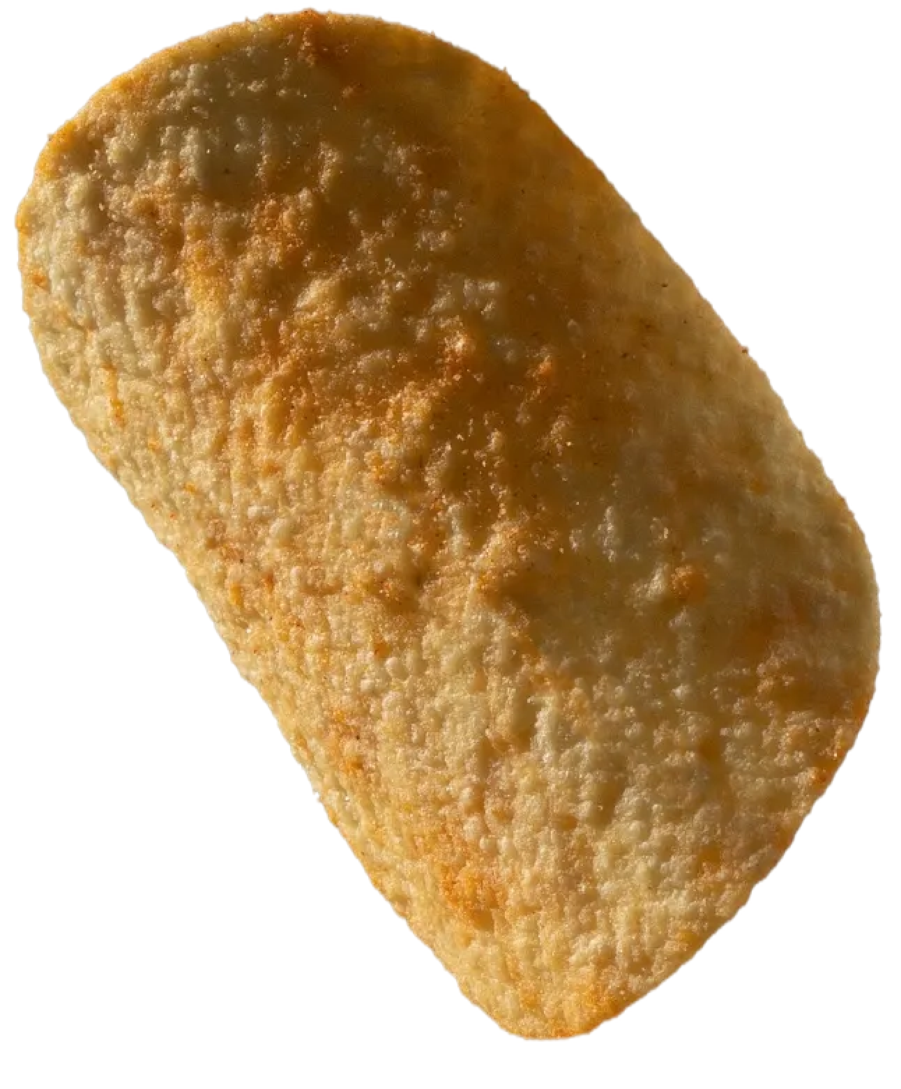 Chip