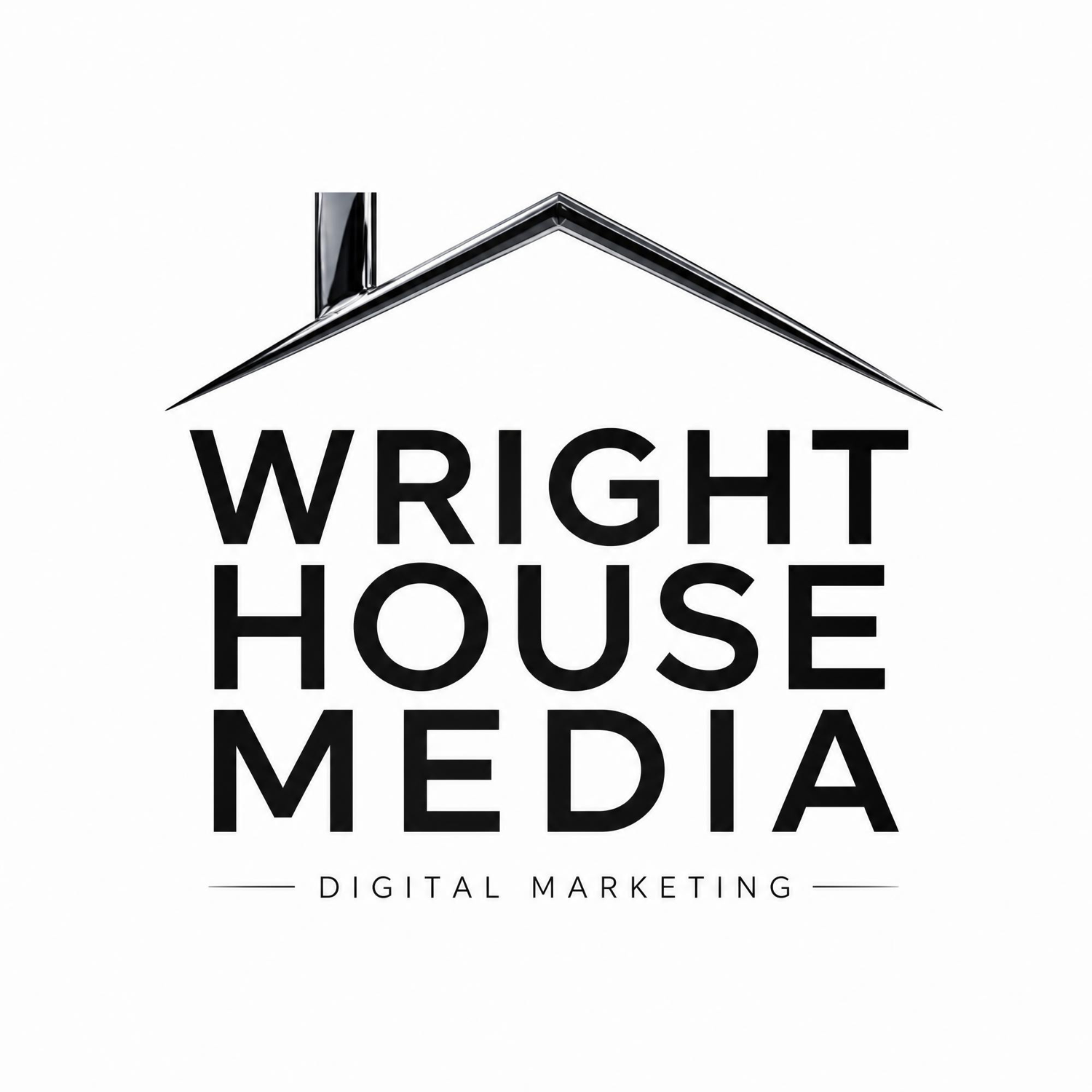 Social Media Strategist | Short-Form Video &amp; Organic Growth | Wright House Media