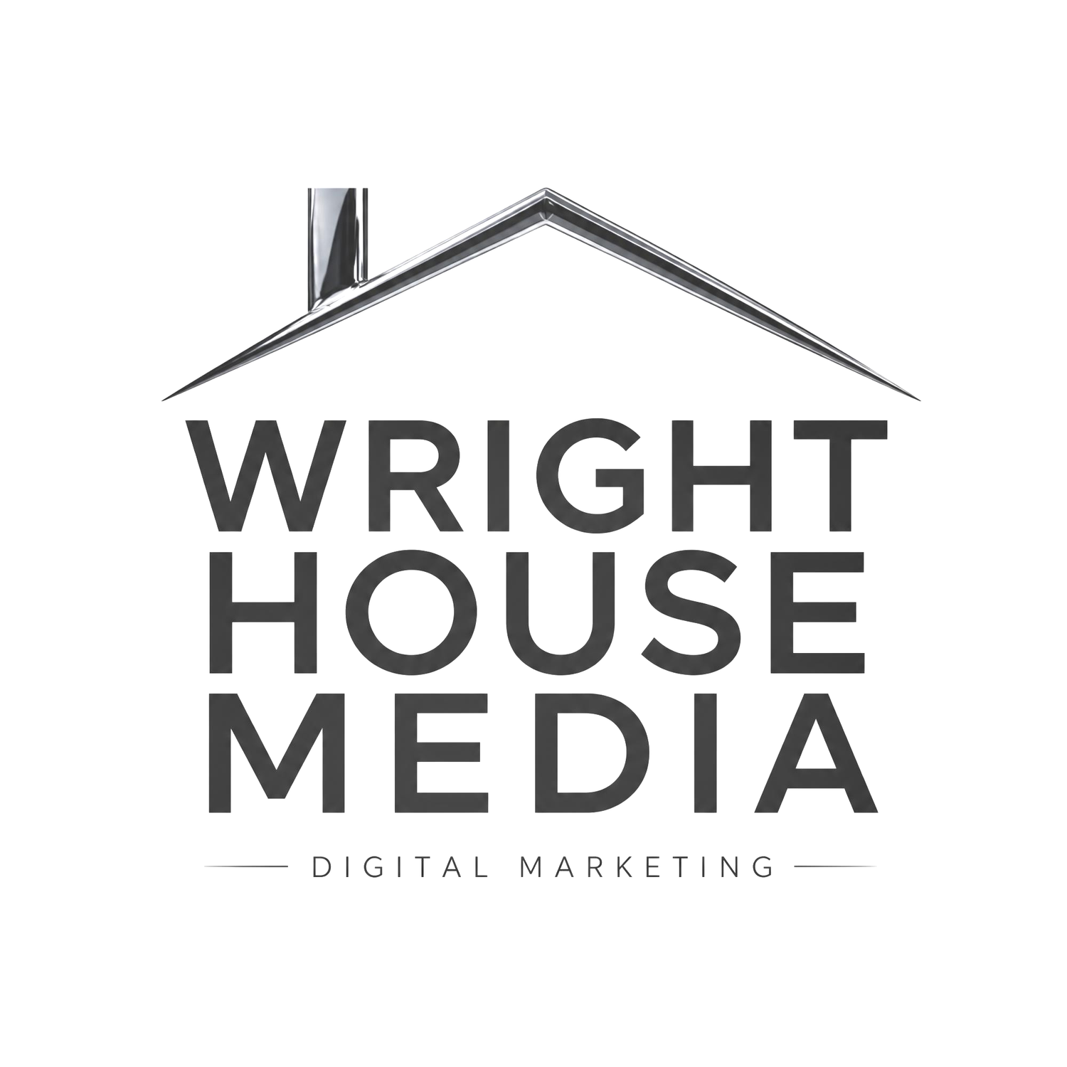 Social Media Strategist | Short-Form Video &amp; Organic Growth | Wright House Media