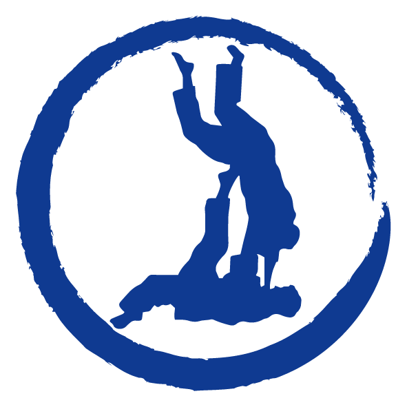 JUDO