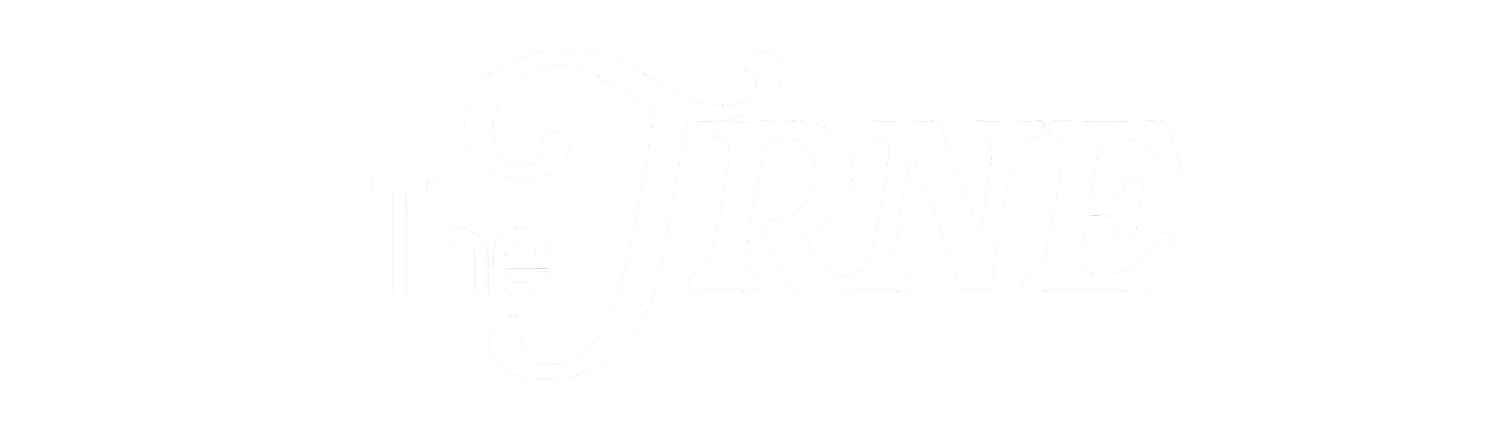 The JRNE