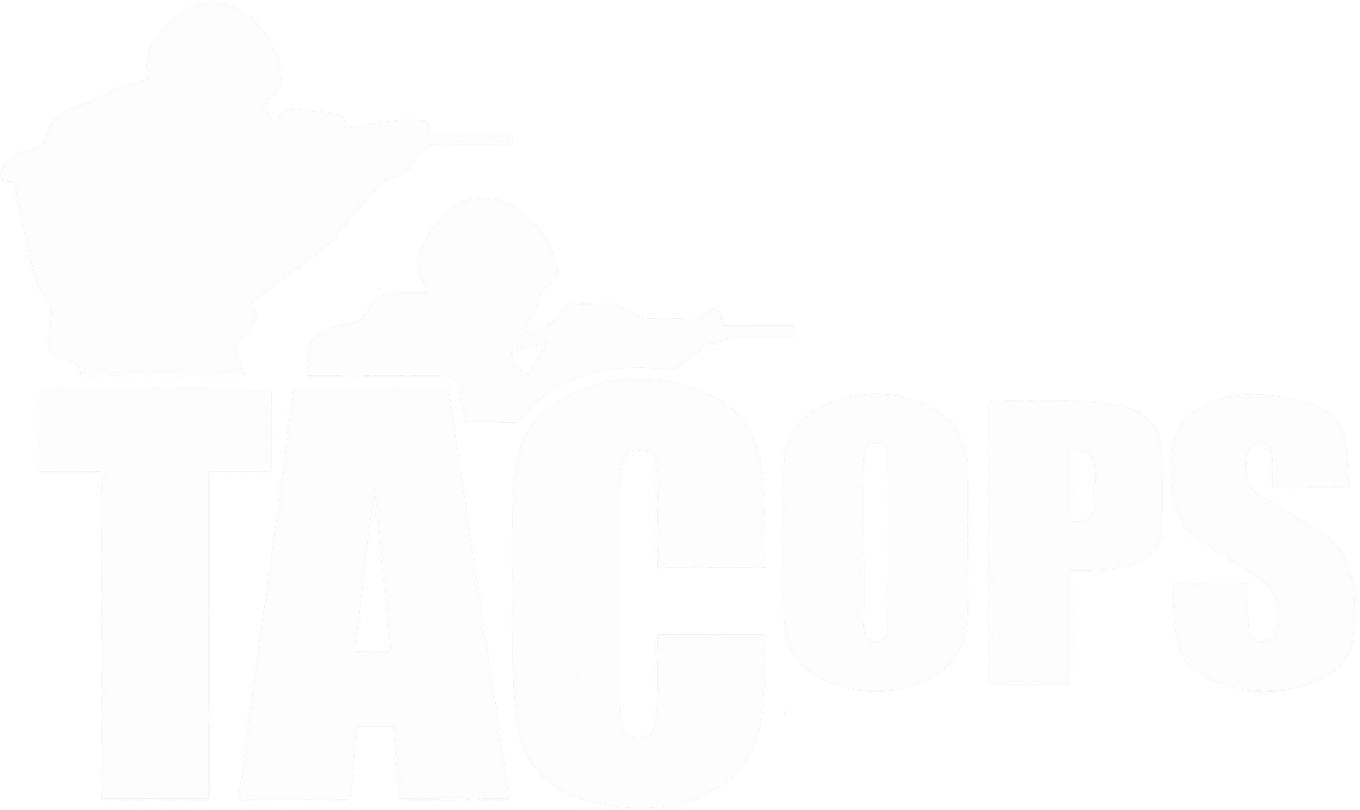 TACOPS
