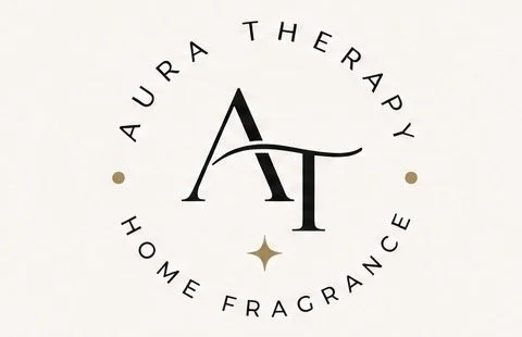 Aura Therapy Home Fragrance