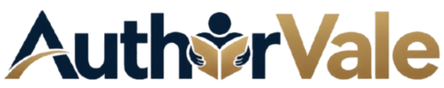 AuthorVale