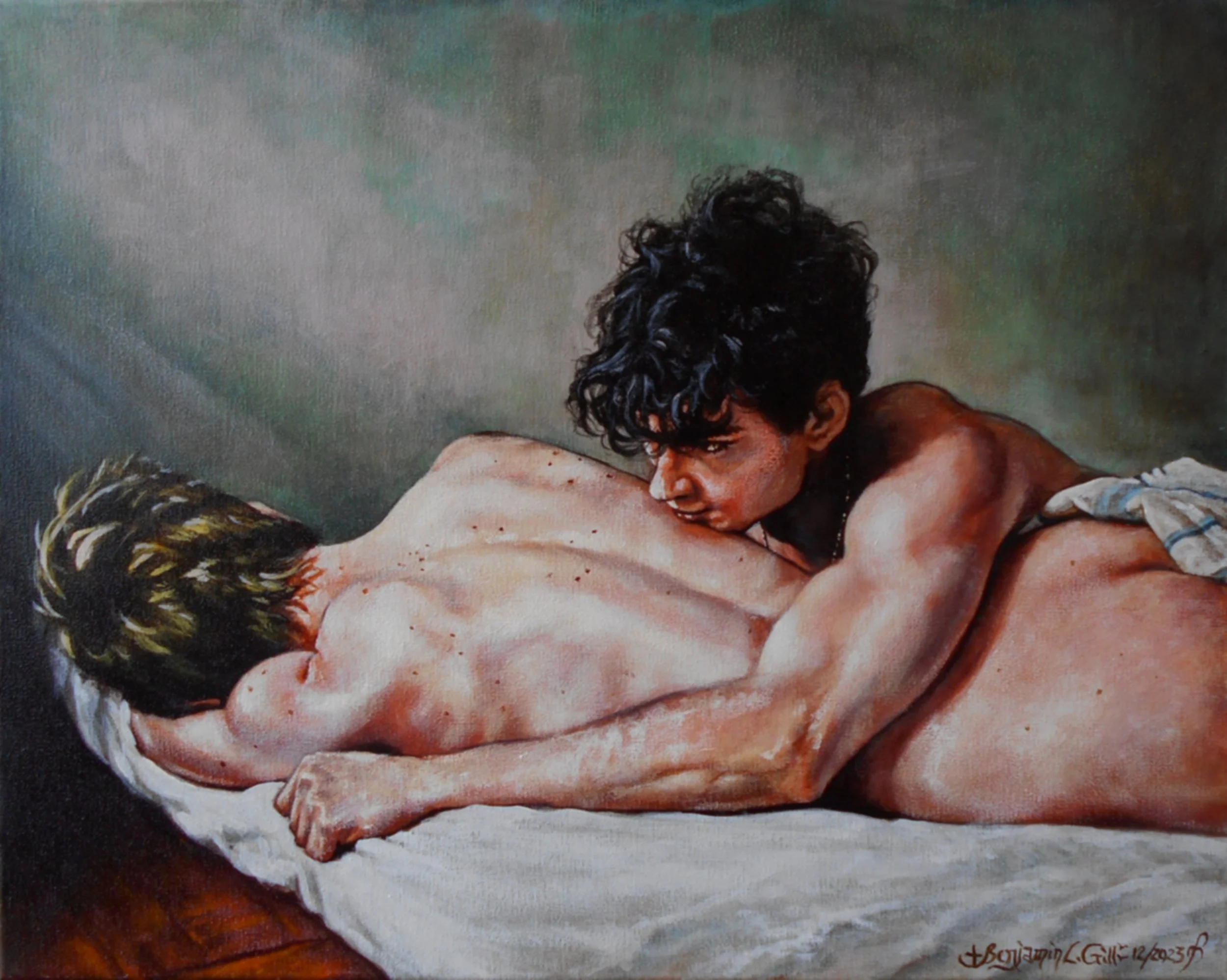 The Lovers.jpg