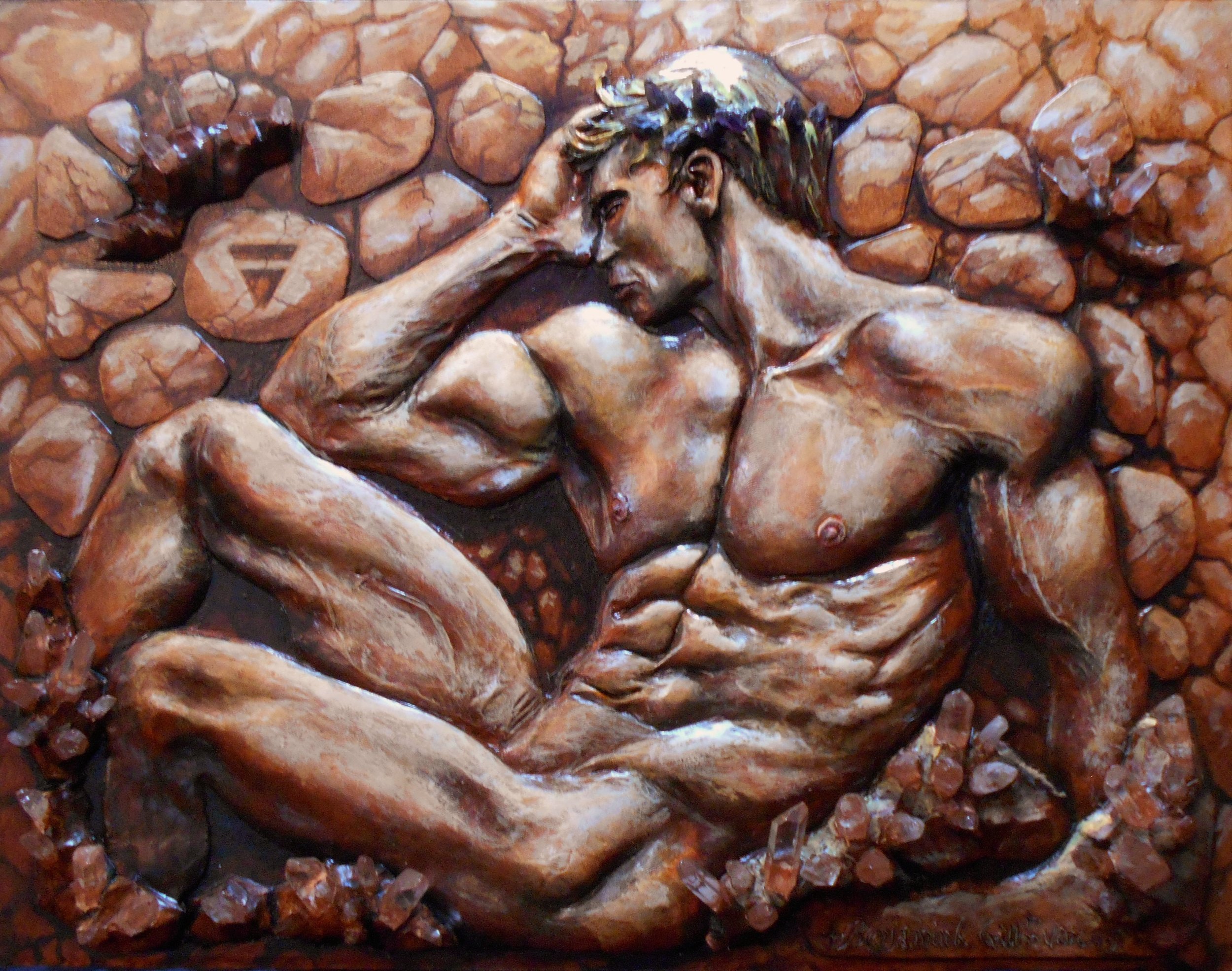 Somno Terrae.JPG