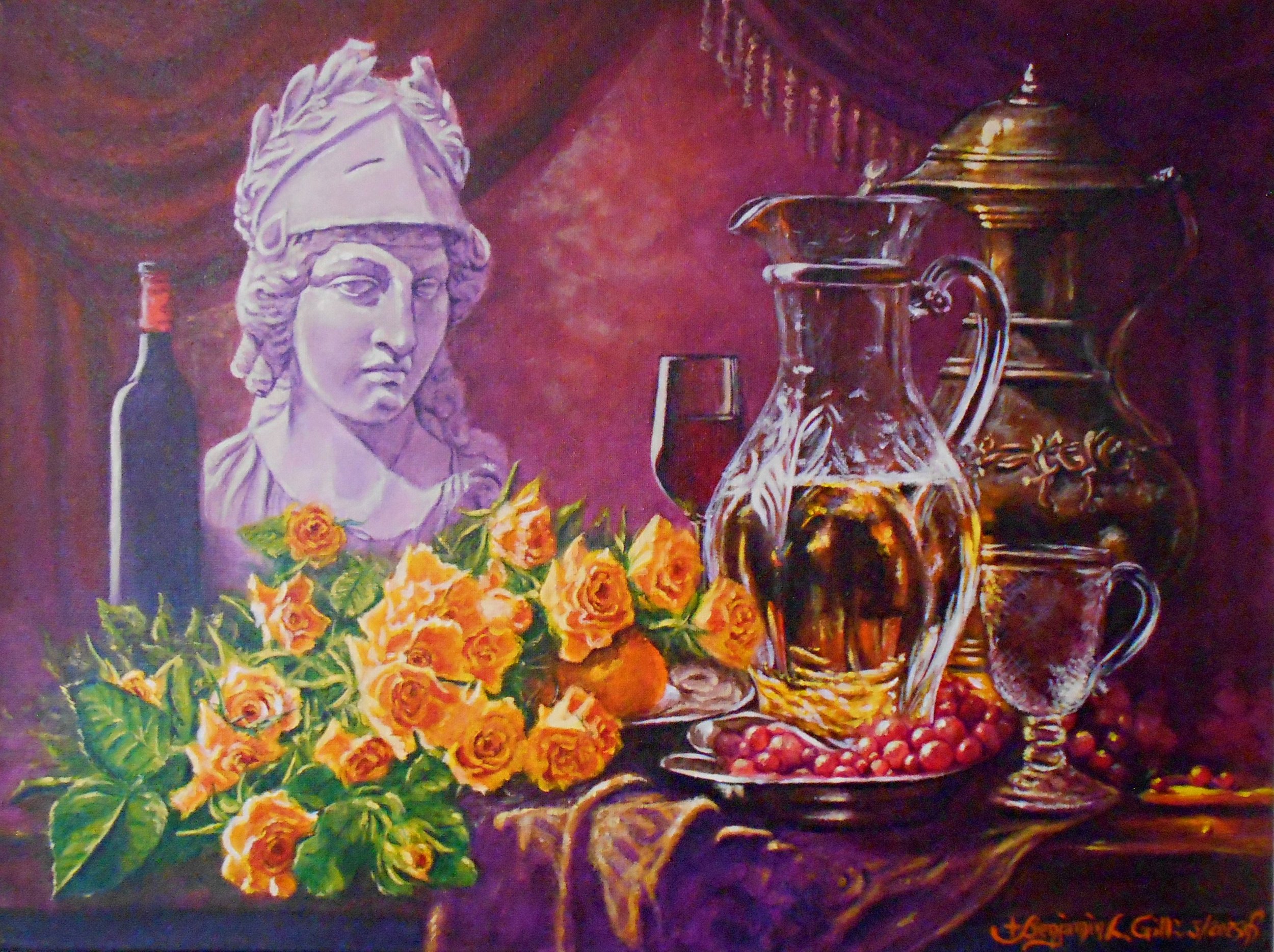 The Feast of Pallas.JPG