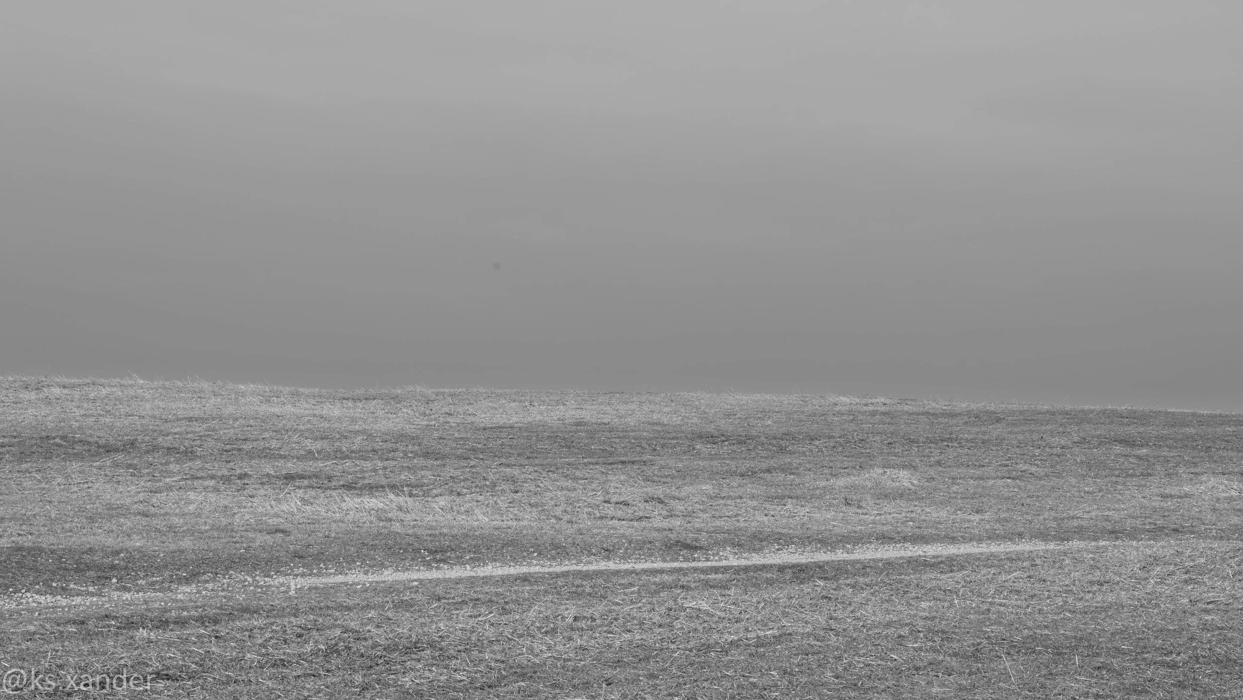 Horizon (Composition)