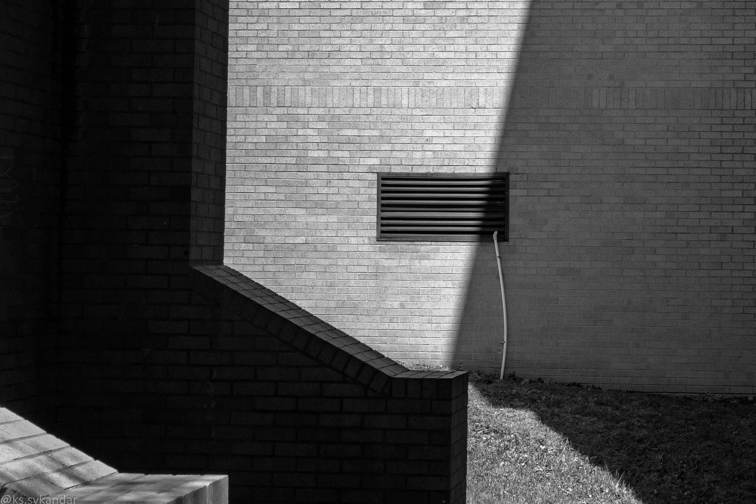 Gateway II