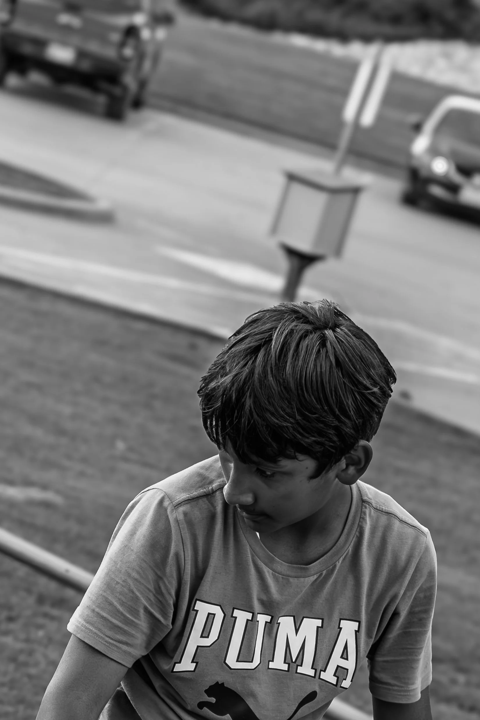 onlooker II