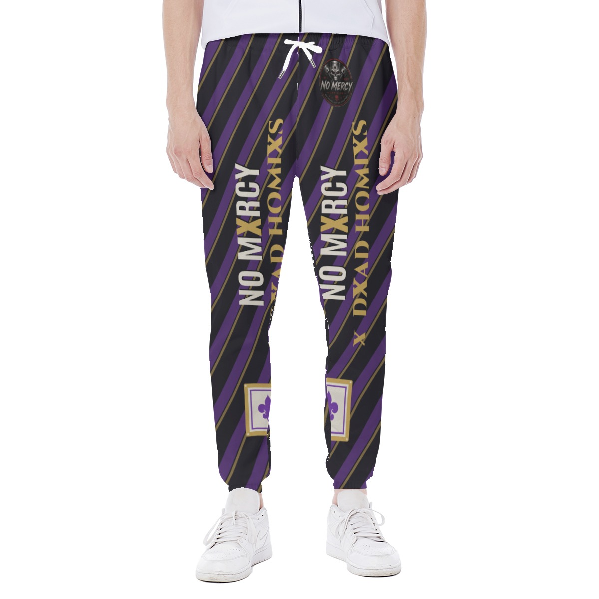 joggers_457_front.png