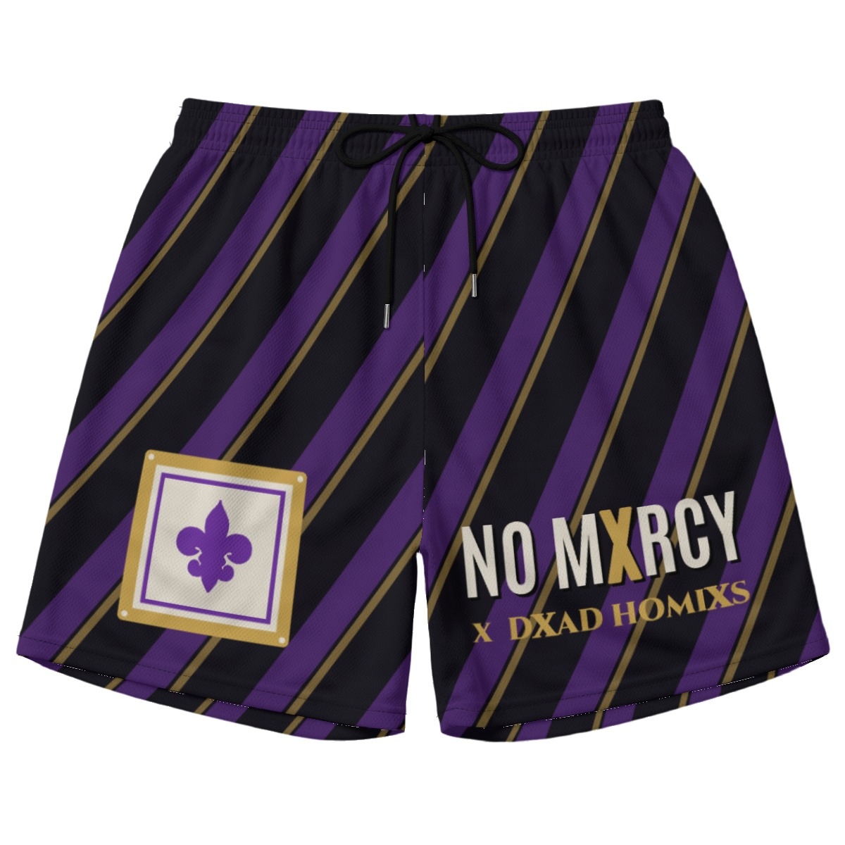 shorts_459_front.png
