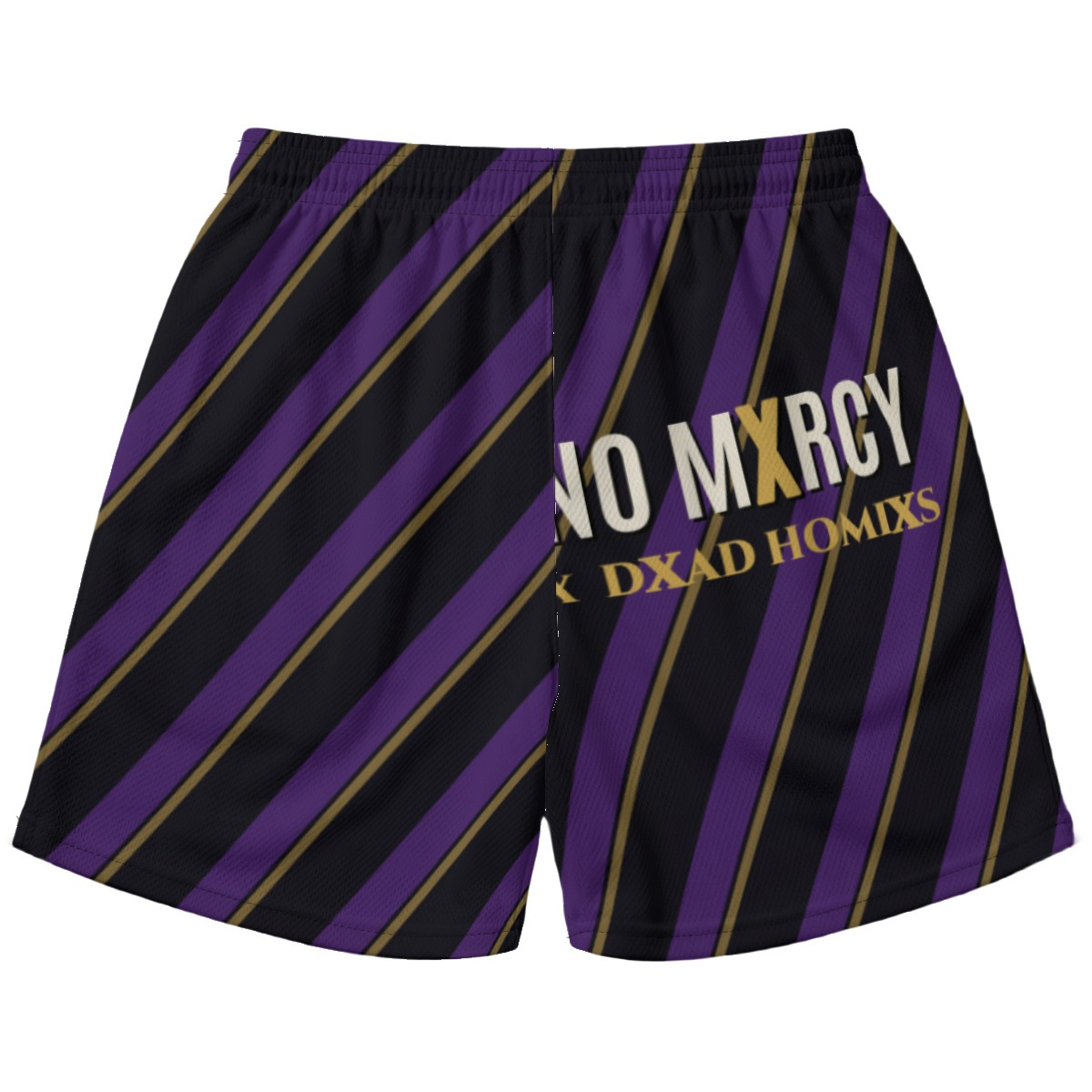 shorts_459_back.png