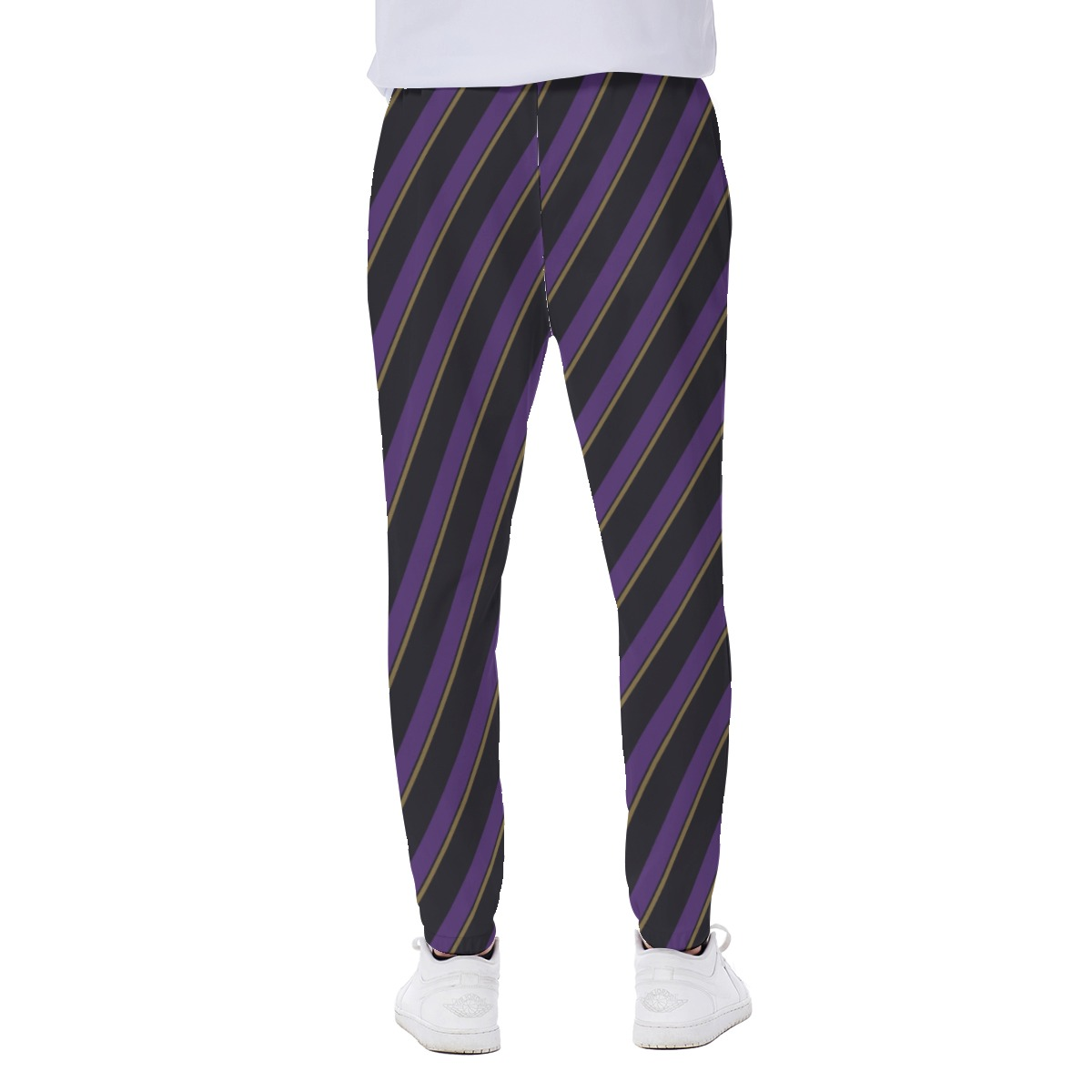 joggers_457_side.png