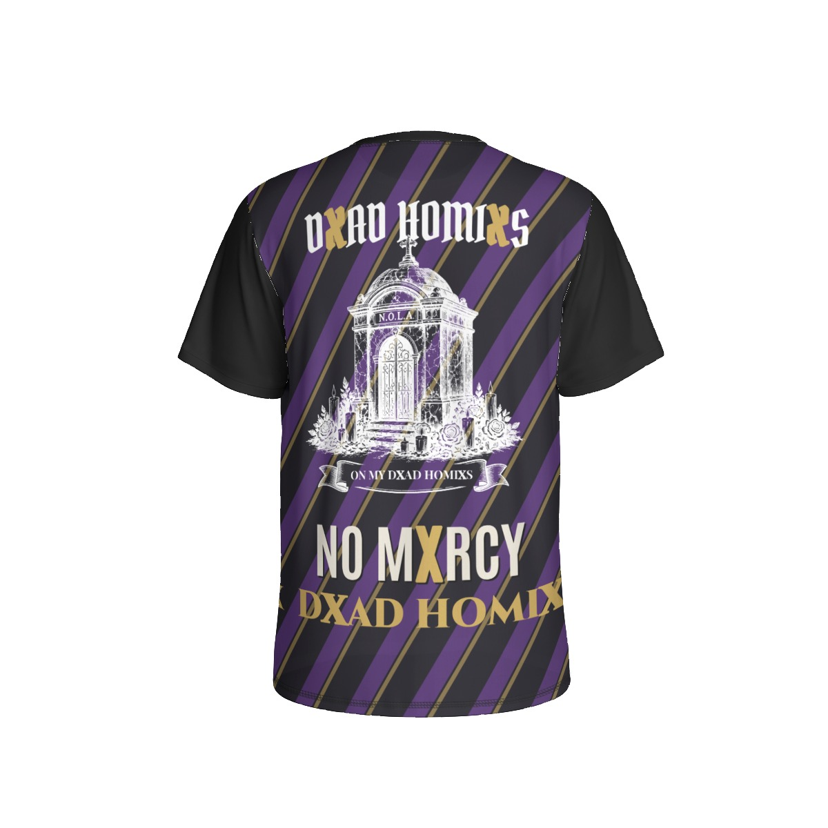 tee_458_back.png