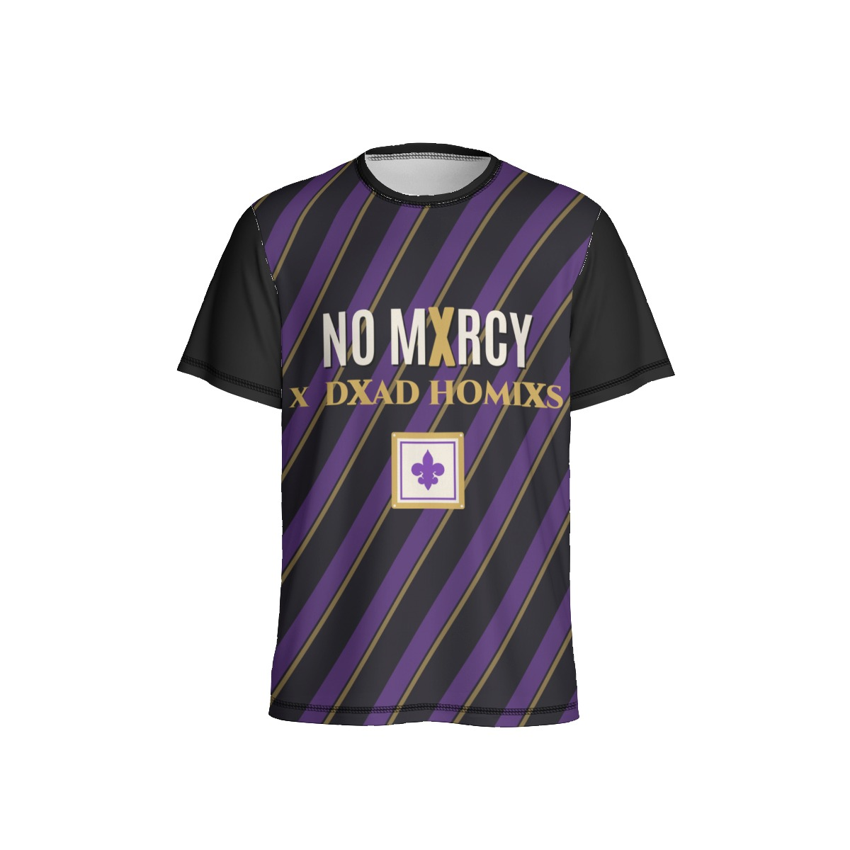 tee_458_front.png