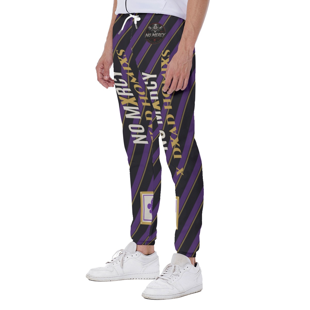 joggers_457_back.png