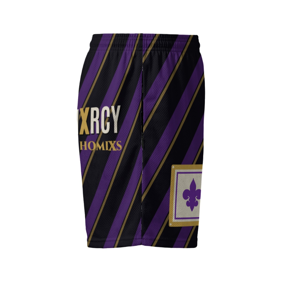 shorts_459_side.png