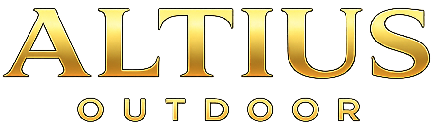 Altius Outdoor