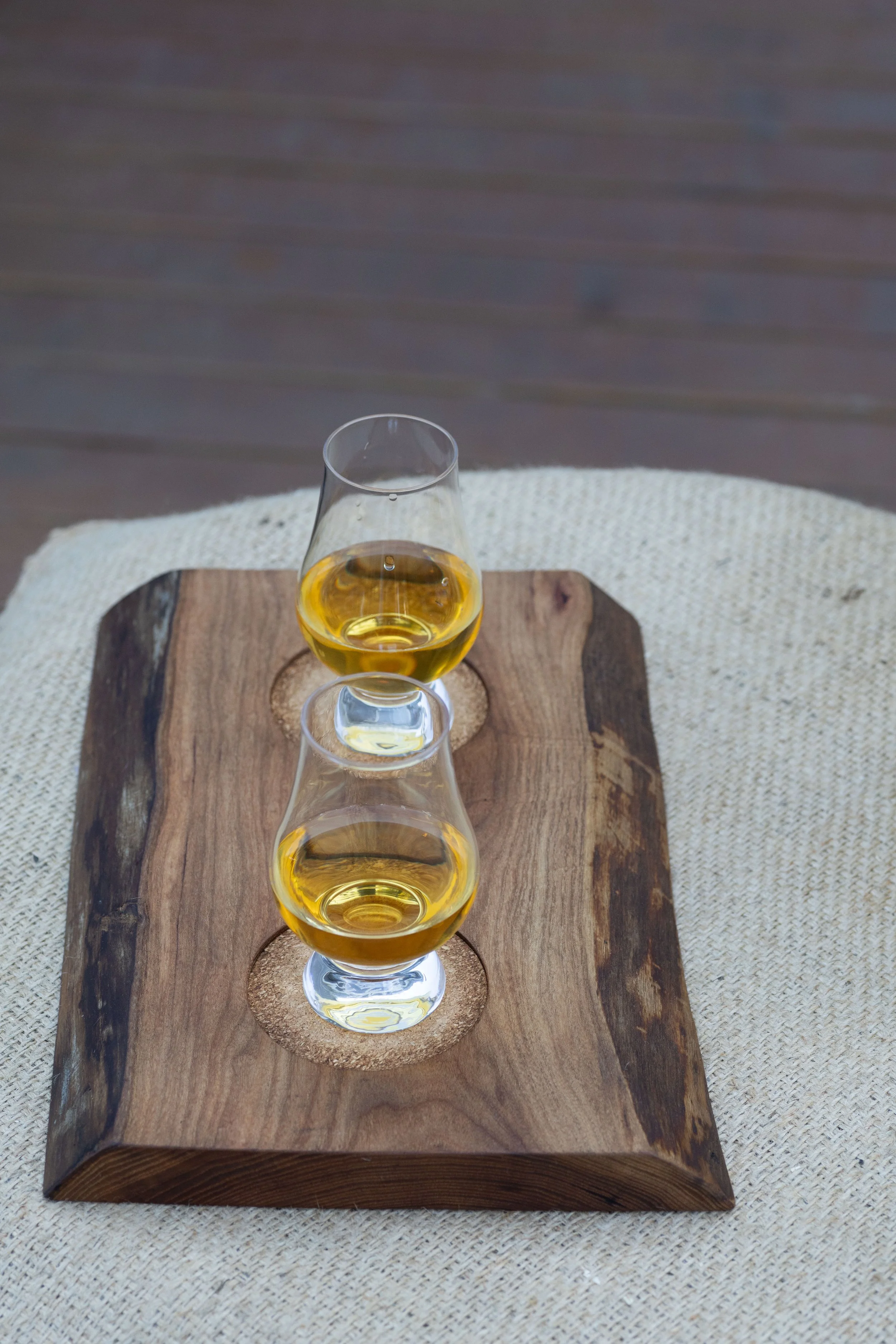 Whiskey tray (3) - Product 4.jpg