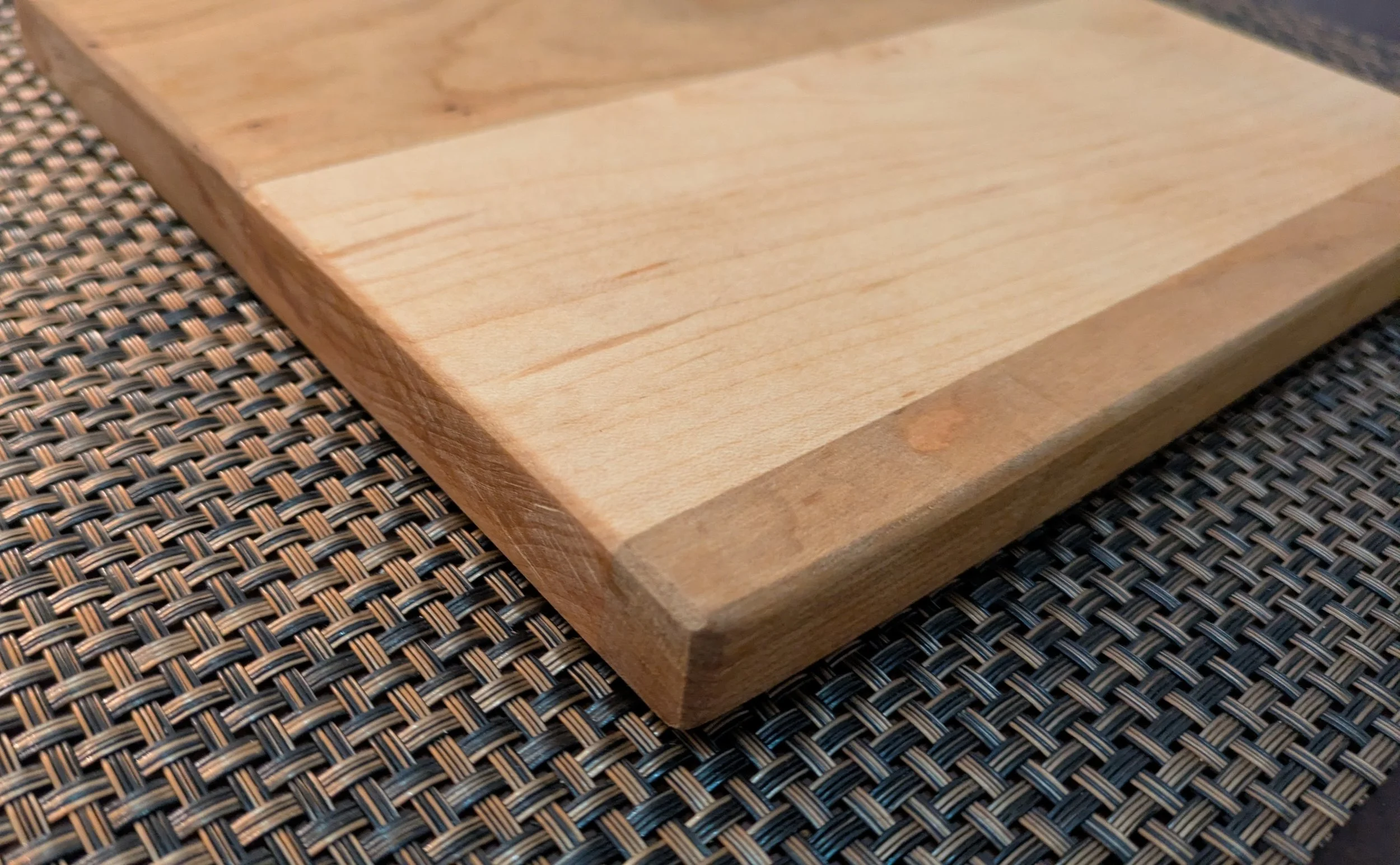 Charcuterie board - side strips 8.25x9.125 - Thaci Photo 3.jpg