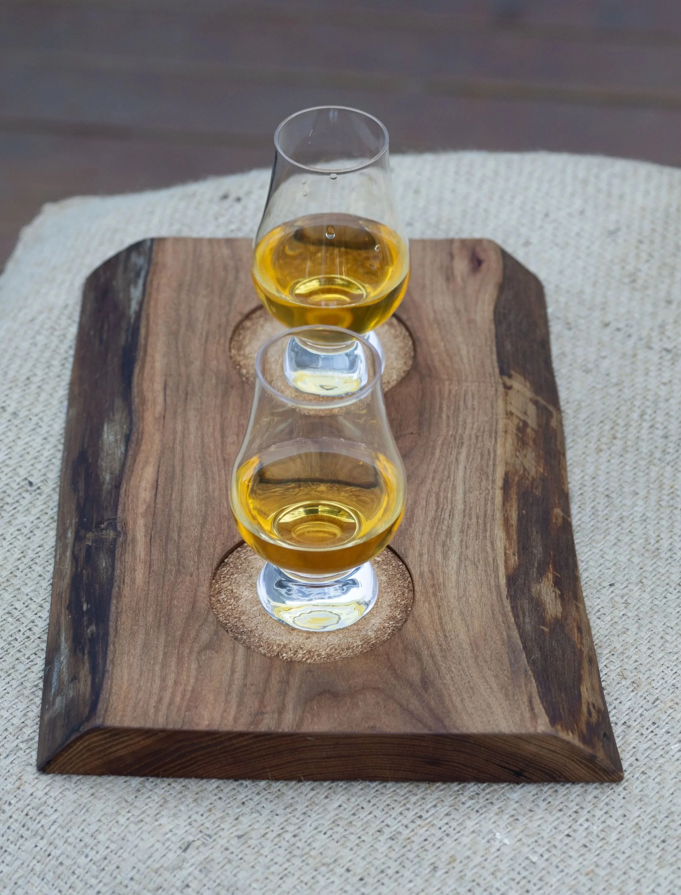 Whiskey+tray+%283%29+-+Product+4.jpg