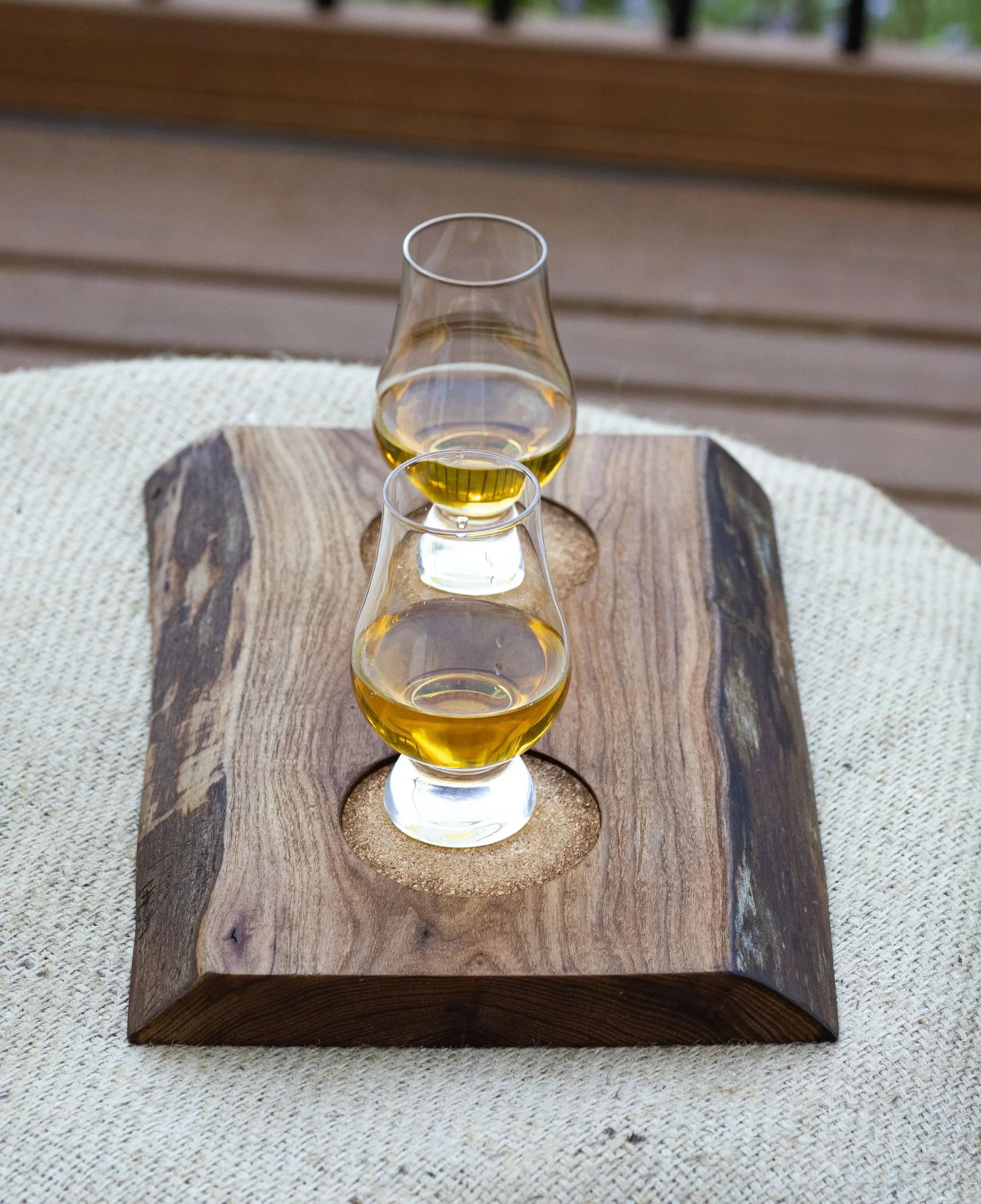 Whiskey+tray+%282%29+-+Product+4.jpg