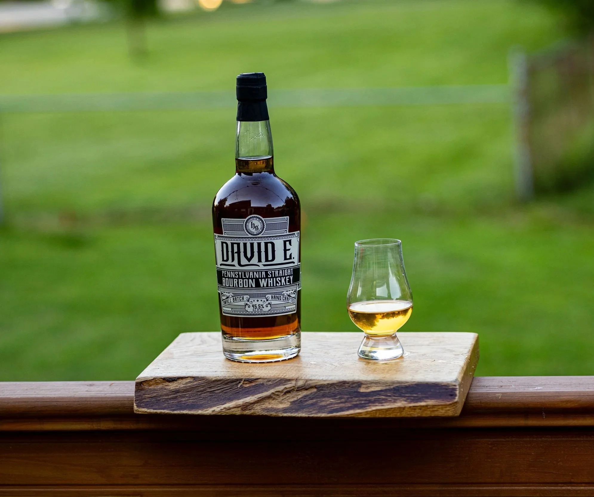 Whiskey+tray+-+Product+3+%282%29.jpg