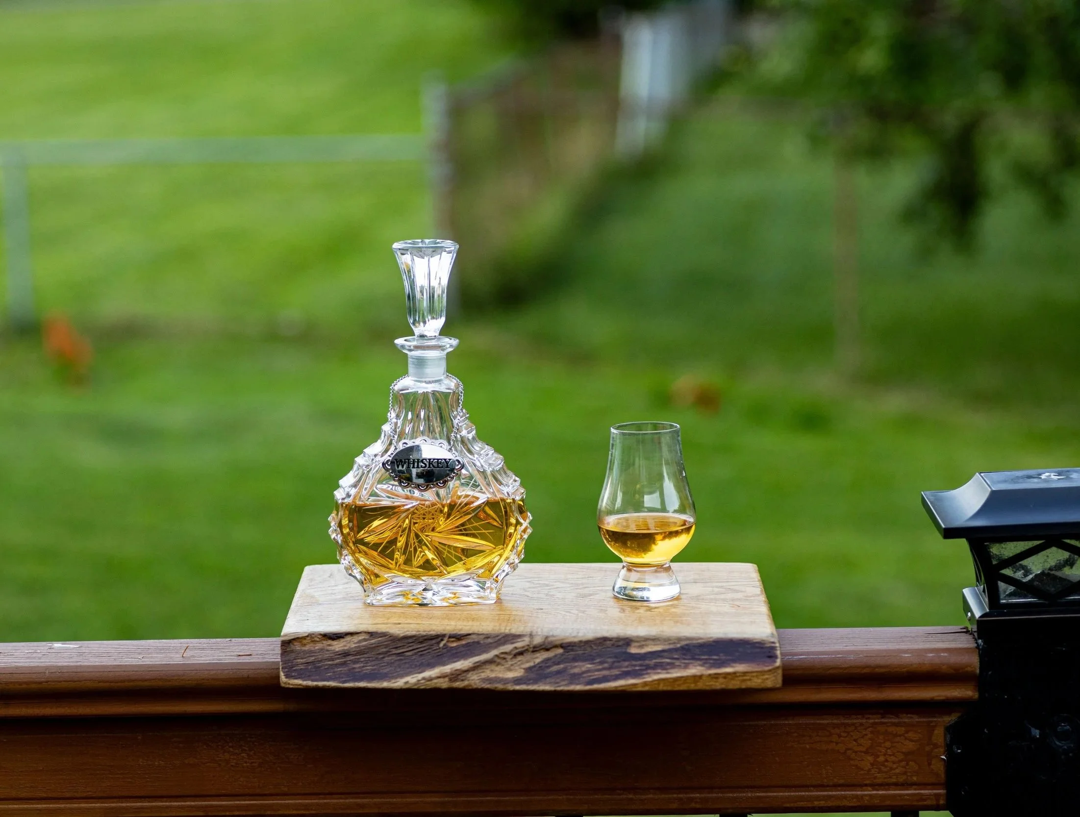 Whiskey+tray+-+Product+3+%283%29.jpg