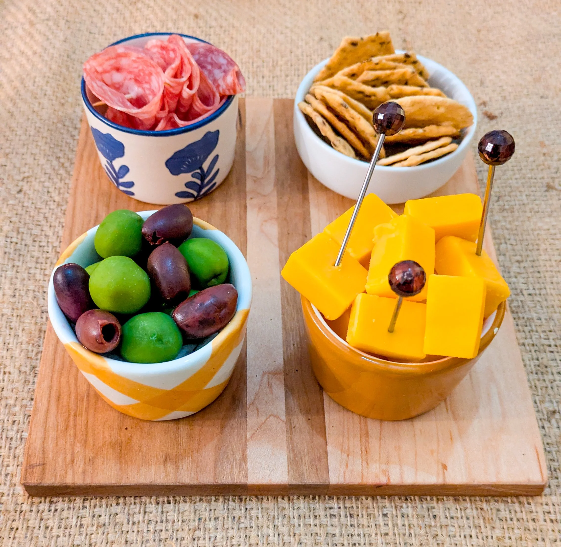 Charcuterie boards-012747773.jpg