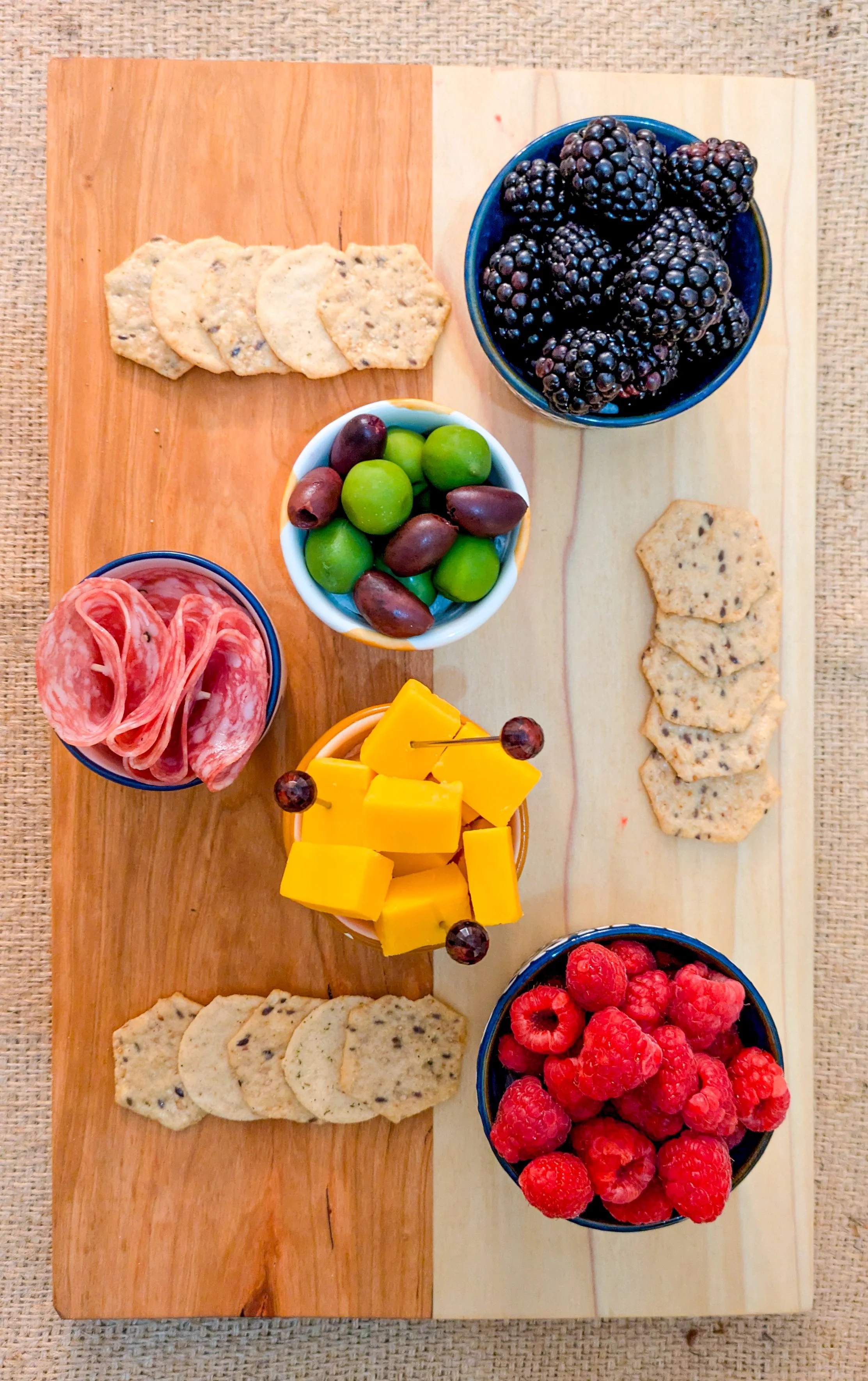 Charcuterie boards-011907593.jpg (Copy)